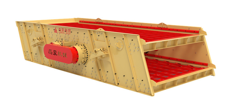 石灰石液压旋回破碎机厂家分析液压旋回破碎机的特点