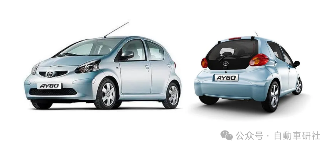 比亚迪古早微车之神f1,f0,e1