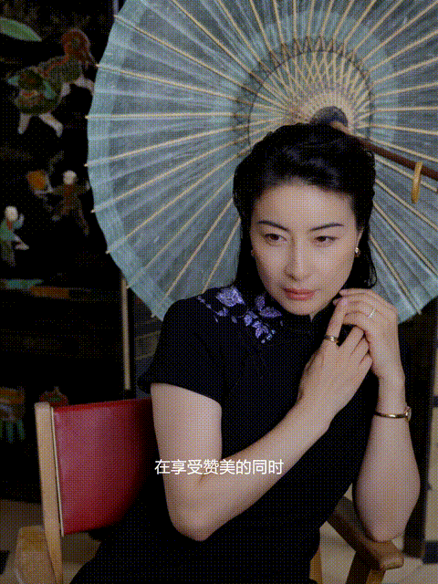 郭晶晶:"下嫁"豪门轰动一时,结婚12年被霍启刚宠成了公主