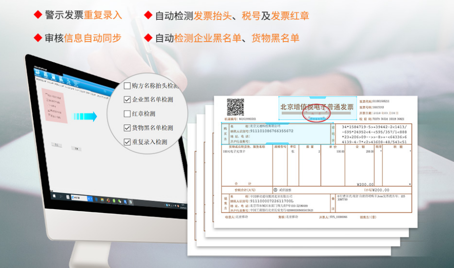baijiahao.baidu.com