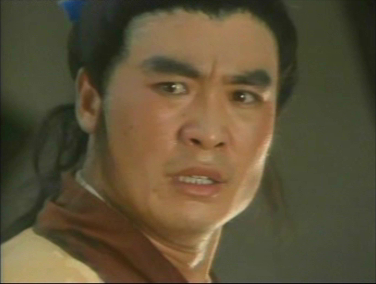 祝延平与赵娜离婚34年:他再婚娶圈外人,她二婚失败后至今单身