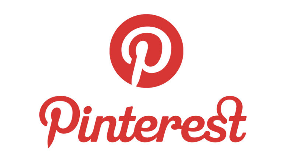 Pinterest图片