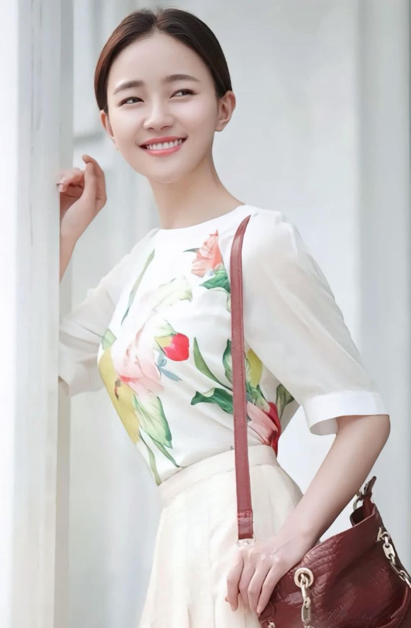 焦俊艳重中之重