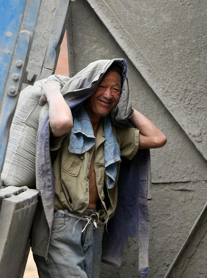 哎,说到打工人的苦,真是三天三夜也说不完.