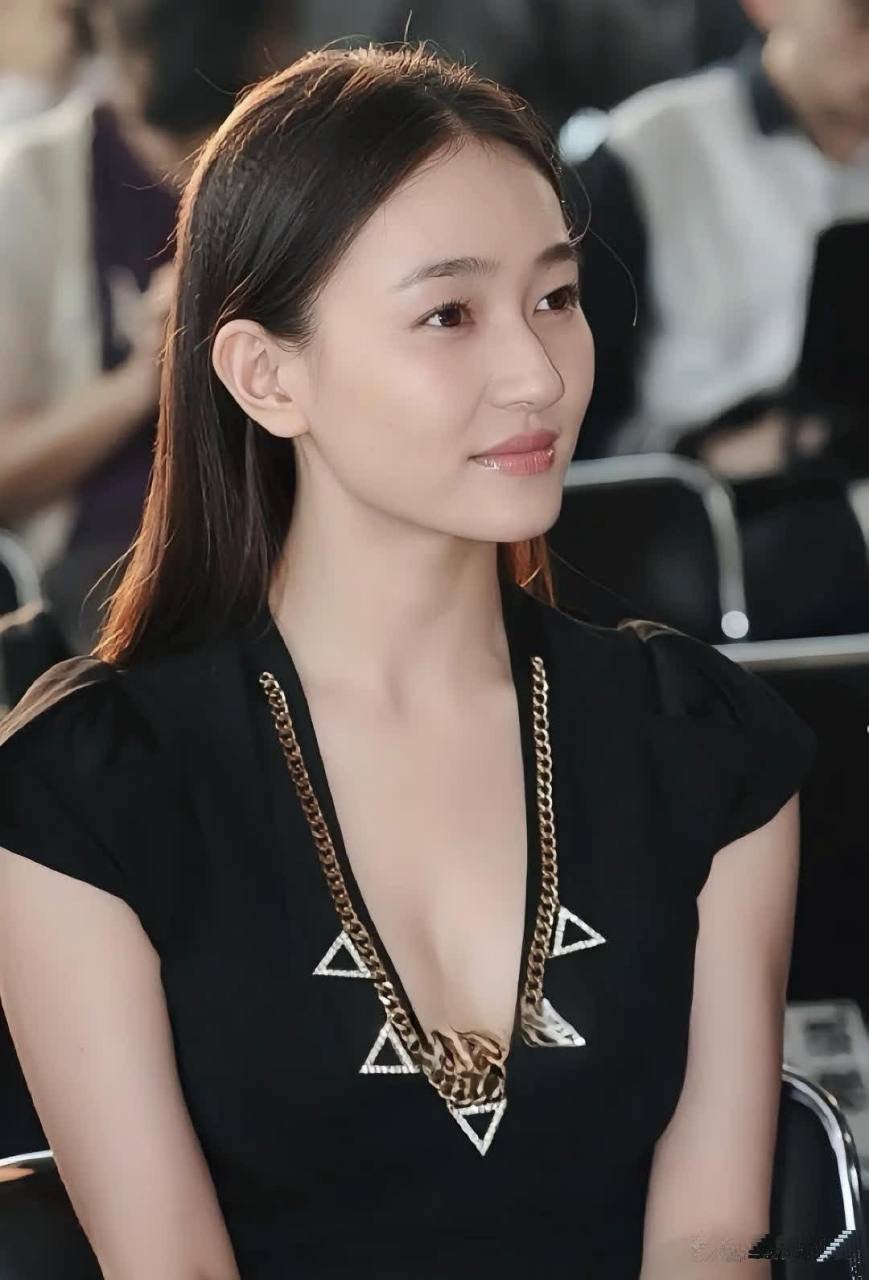 焦俊艳重中之重