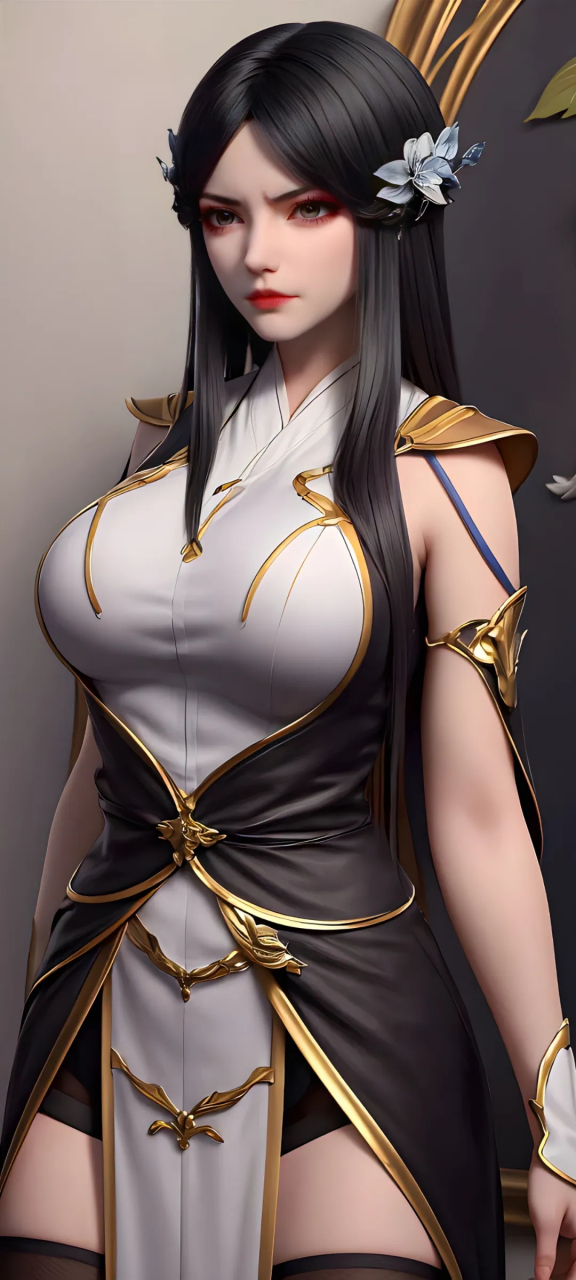 柳菲是天蚕土豆所著玄幻小说《斗破苍穹》中的重要女性角色之一,其