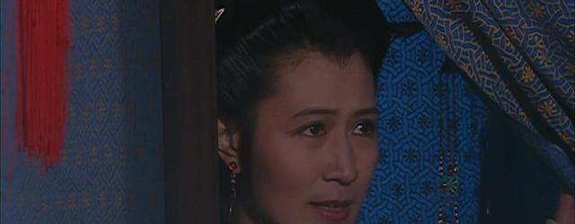 卢俊义老婆贾氏,为何会看上管家李固?