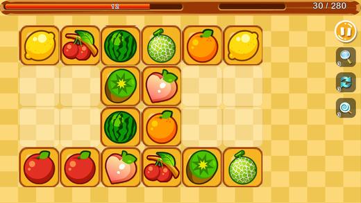 水晶连连看下载