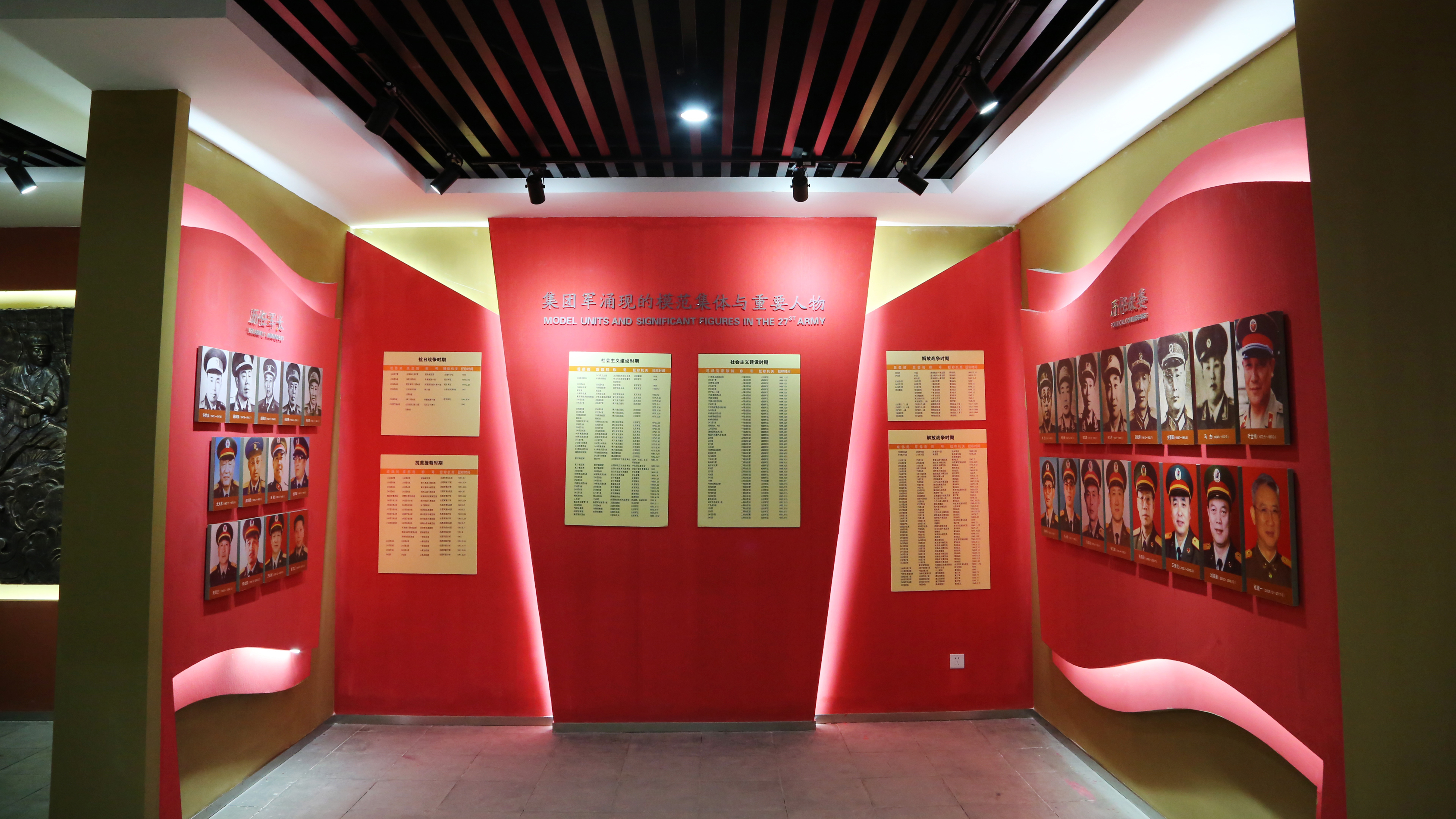 联想 ibmt60:不仅是工具,更是情怀与记忆的象征