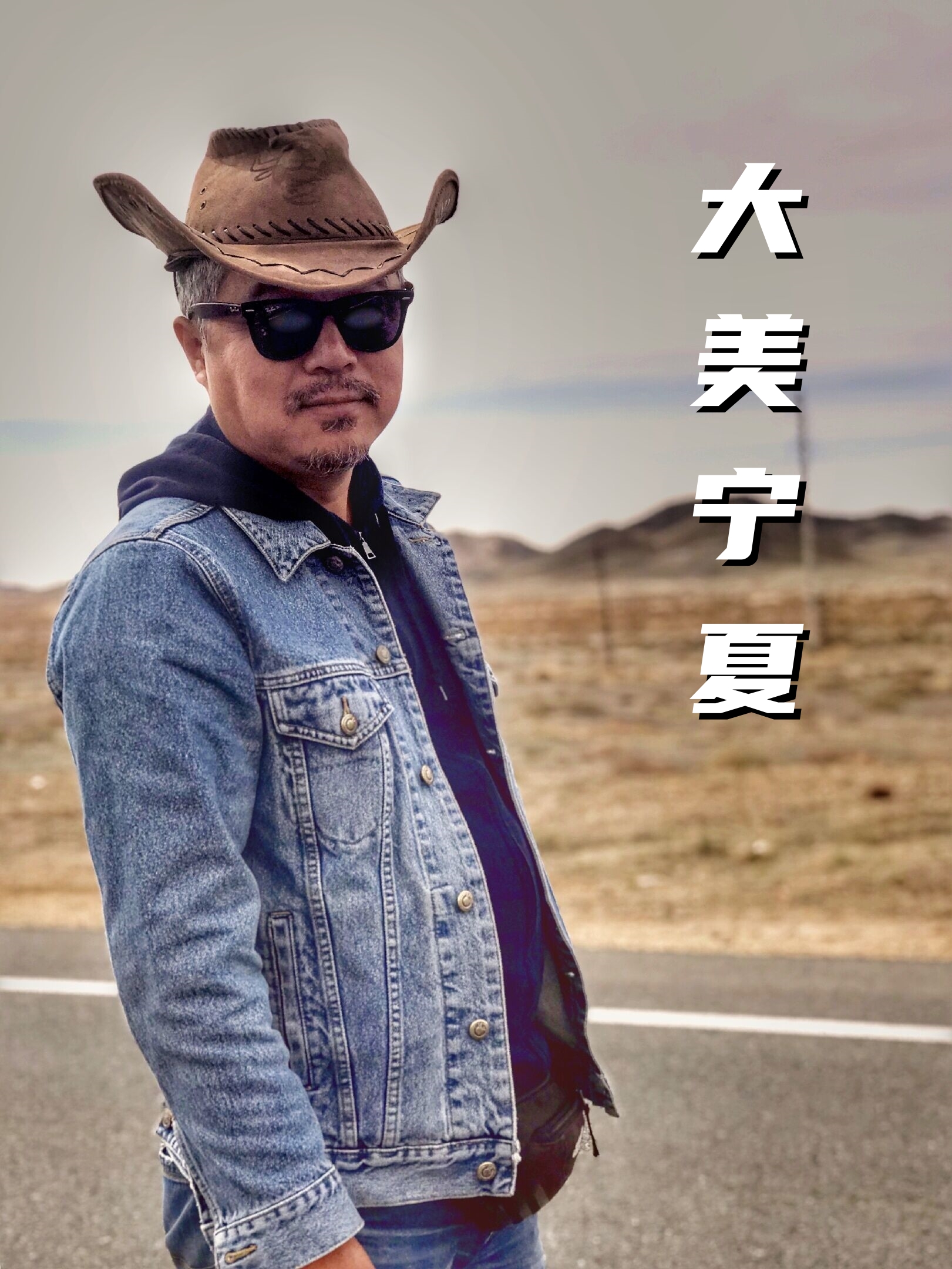 我国有一个低调的省份,虽默默无闻,却被誉为一生必去看看的地方