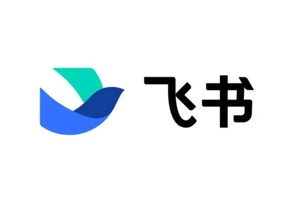 字节跳动logo矢量图图片