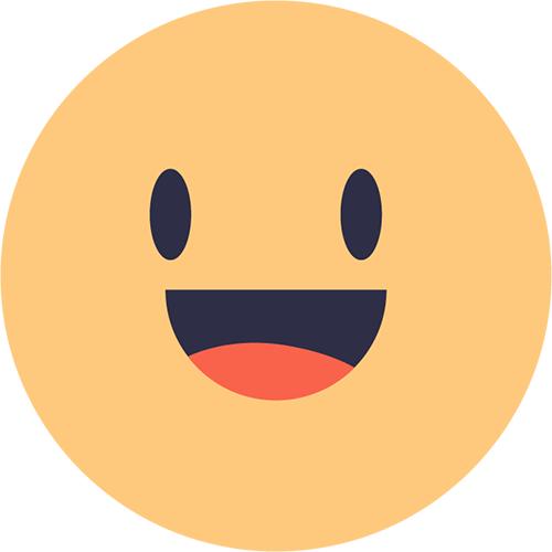 开心一刻(二十二)白羊和黑羊  牧羊人正注视着他的羊群时, 个过路人走