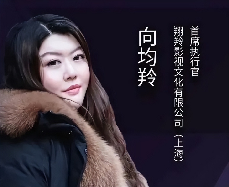 丁佩女儿向咏恒图片