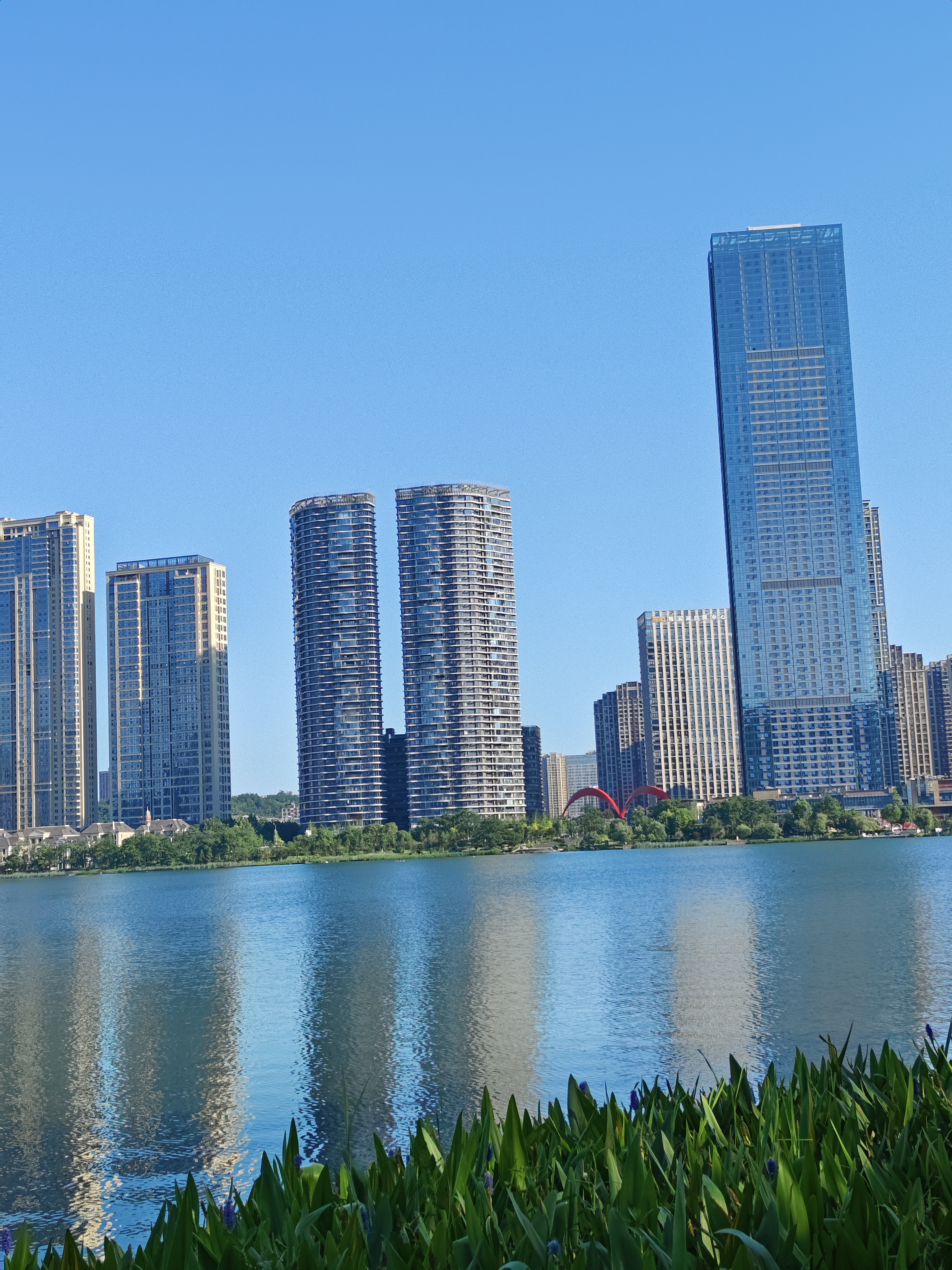 四,留给真正在乎你的女人