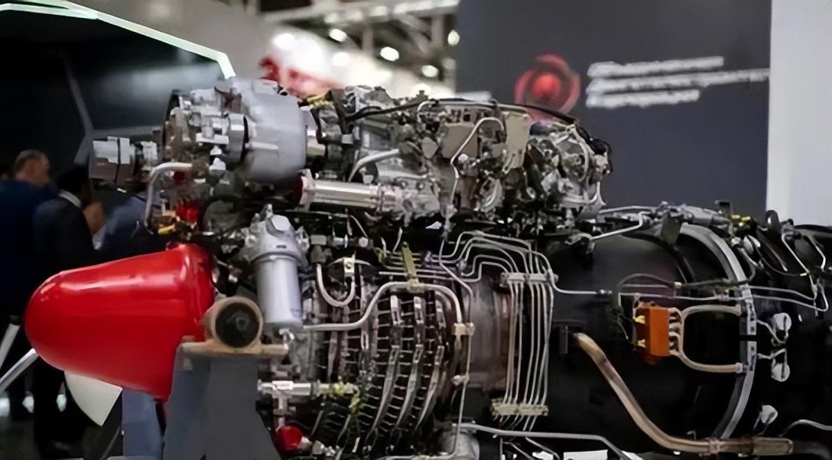 直20与米28的结合体:国产重型武装直升机亮相,vk2500发动机上机