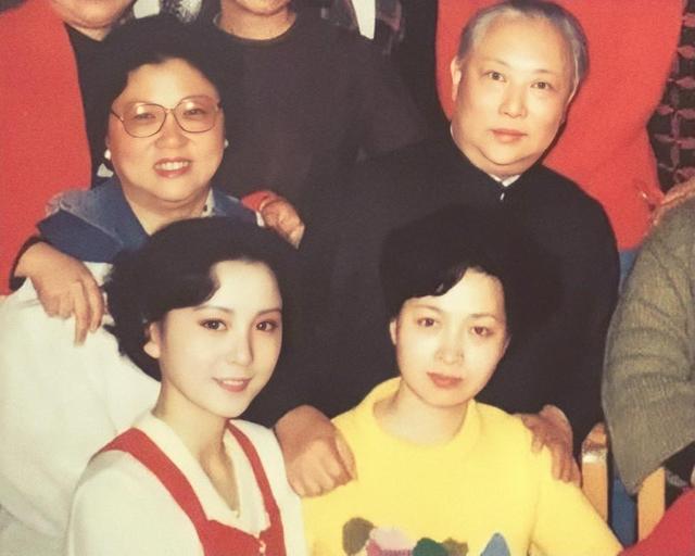 苏越:安雯情感世界的唯一主角,宠爱铸就天堂,背叛却成地狱