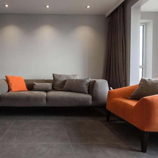 有多少家庭在装修时没有做到"关爱法则"?很多人还不知道