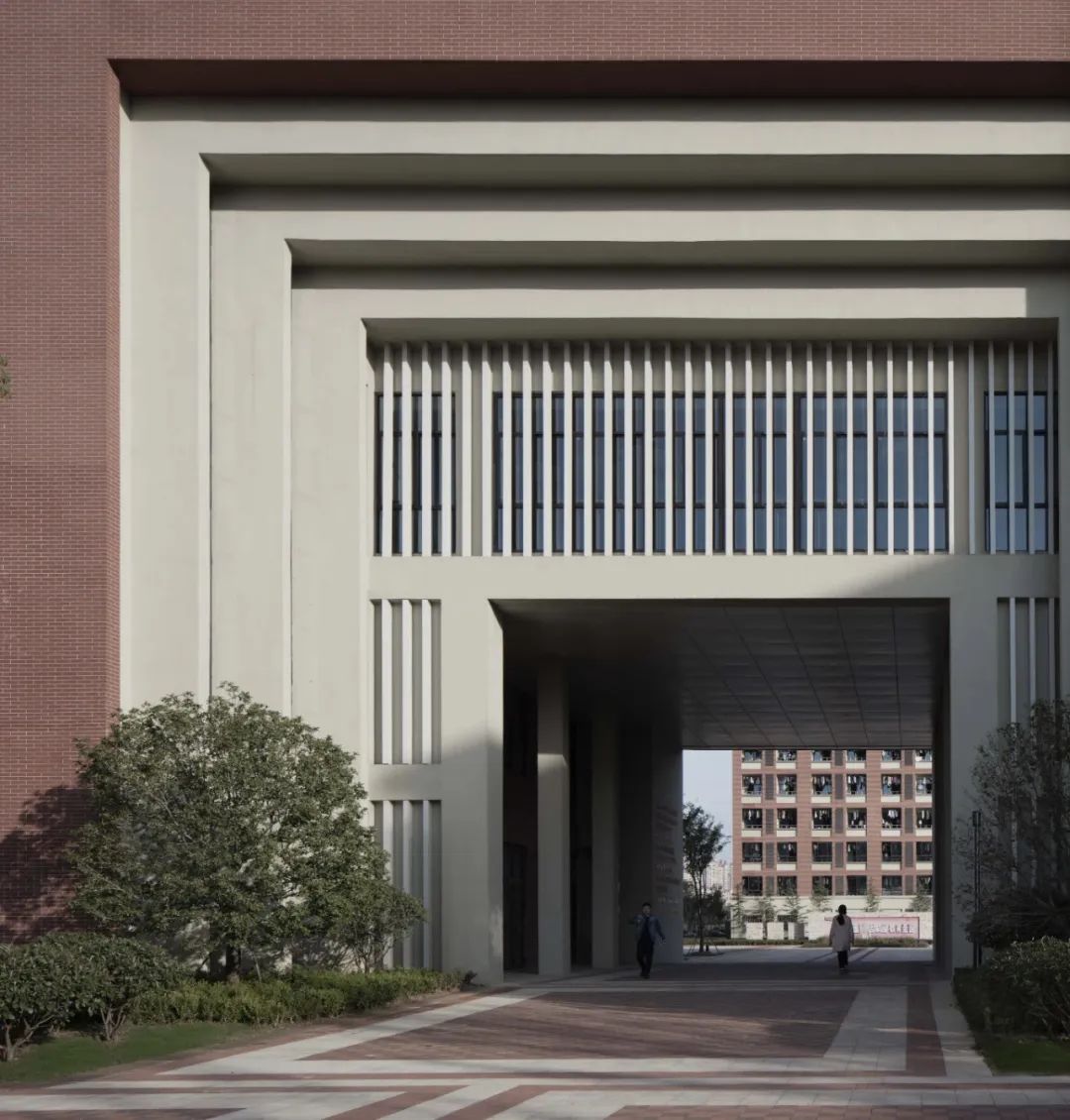 2024年淮安普通高中录取分数线公布,新淮高级中学录取分数线682分