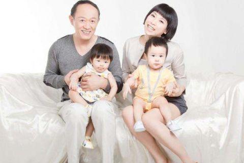 巴蜀笑星刘德一,63岁娶22岁妻子,羡煞旁人,一年后病逝令人惋惜