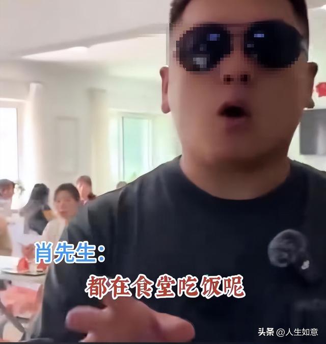 事发辽宁全体脱岗提前吃饭,公务员的"金饭碗" 是时候重新审视