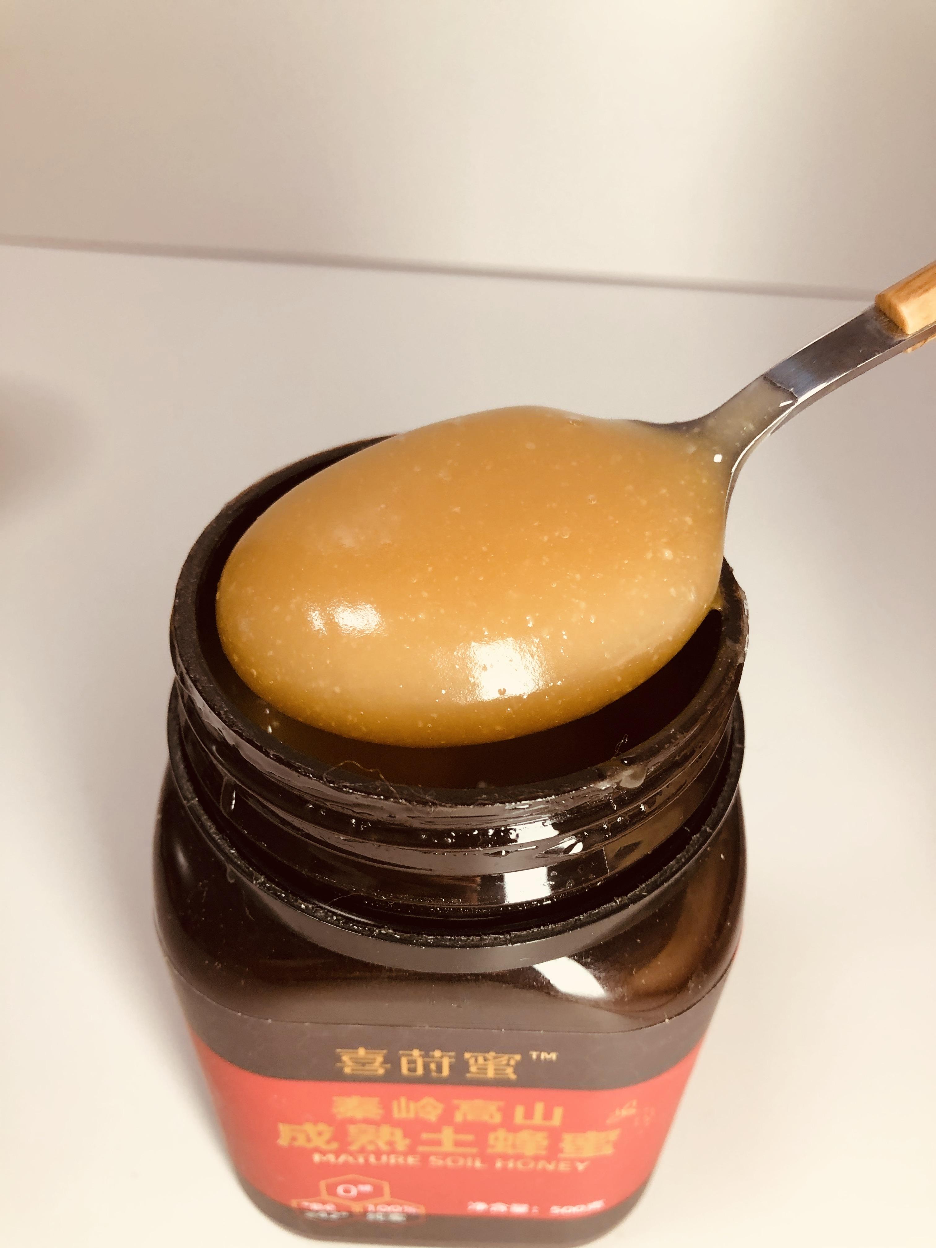 老年人便秘吃蜂蜜能通便吗(老年人便秘喝蜂蜜水到底是空腹喝还是饭后喝) 老年人便秘吃蜂蜜能通便吗(老年人便秘喝蜂蜜水到底是空腹喝还是饭后喝)