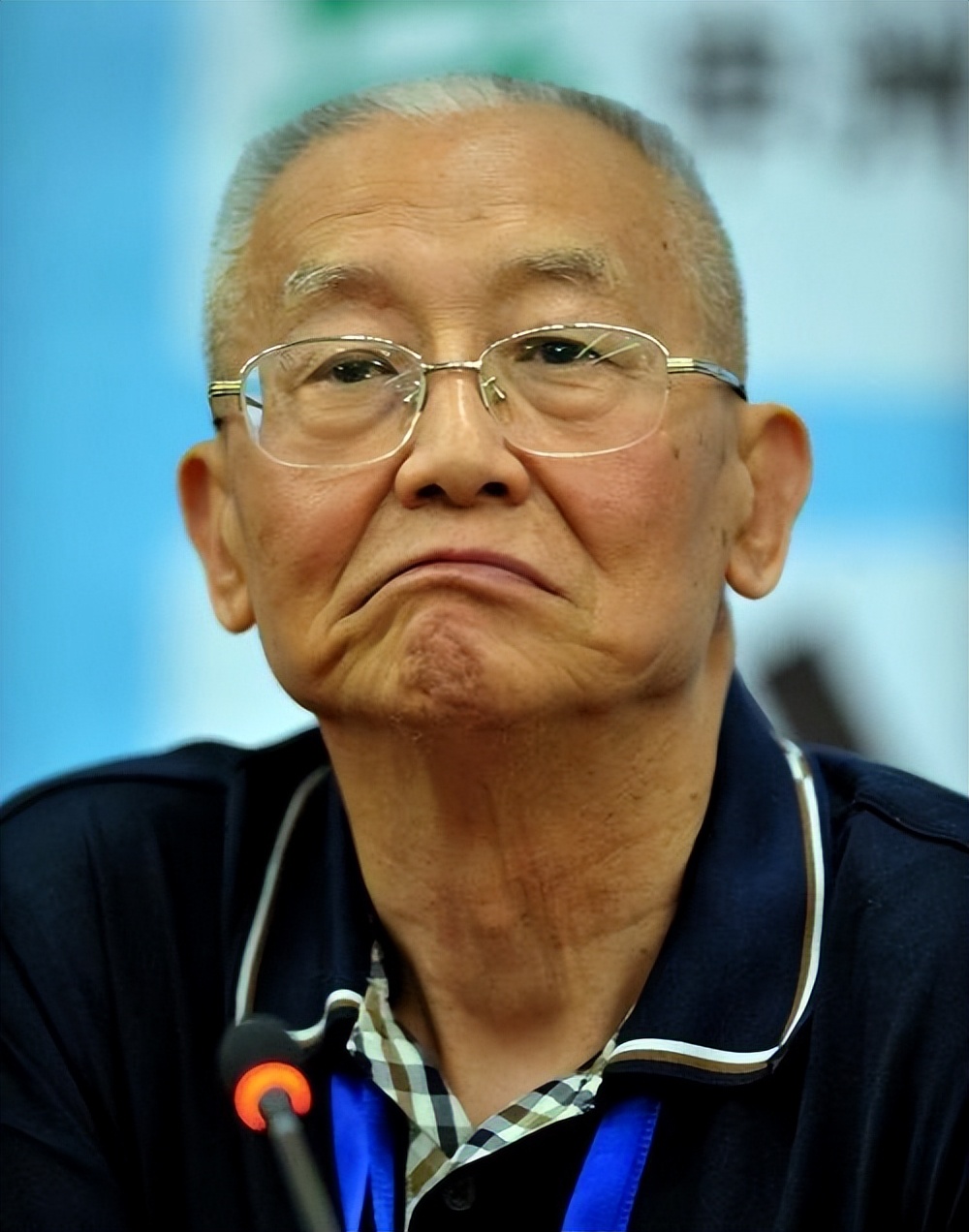 让郎平"远走美国"!没想到87岁的魏纪中,还是走到了如今这一步