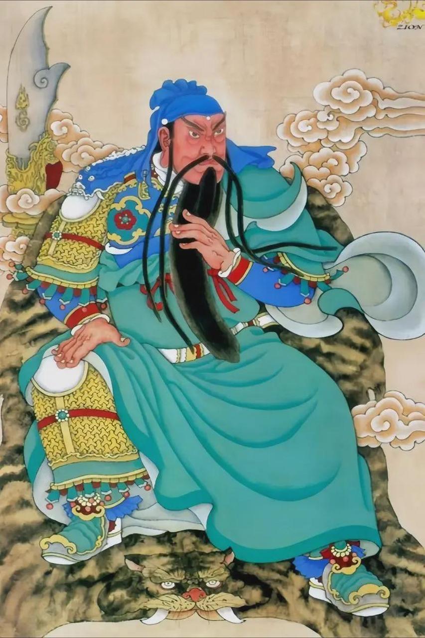 山西十大历史名人: 第1名,关羽:山西运城人 第2名,狄仁杰:山西太原人