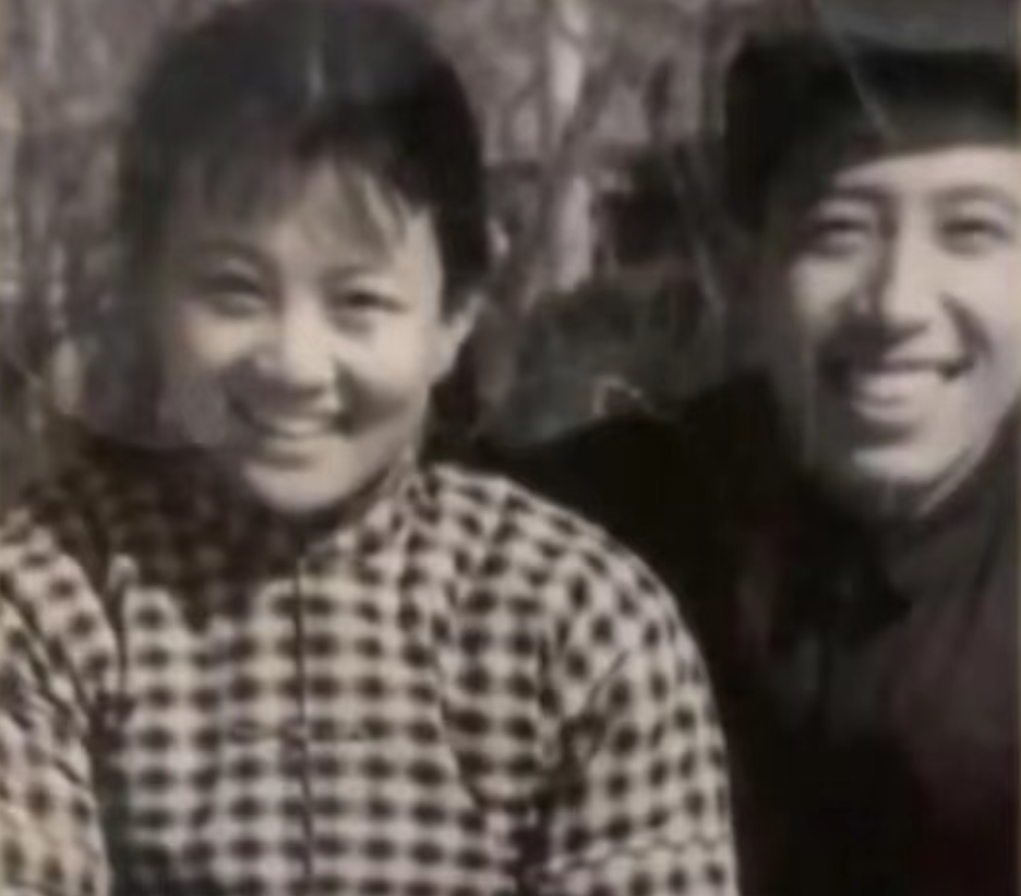 著名演员文兴宇,去世17年后,妻子的坚持让人泪目,至今仍在怀念