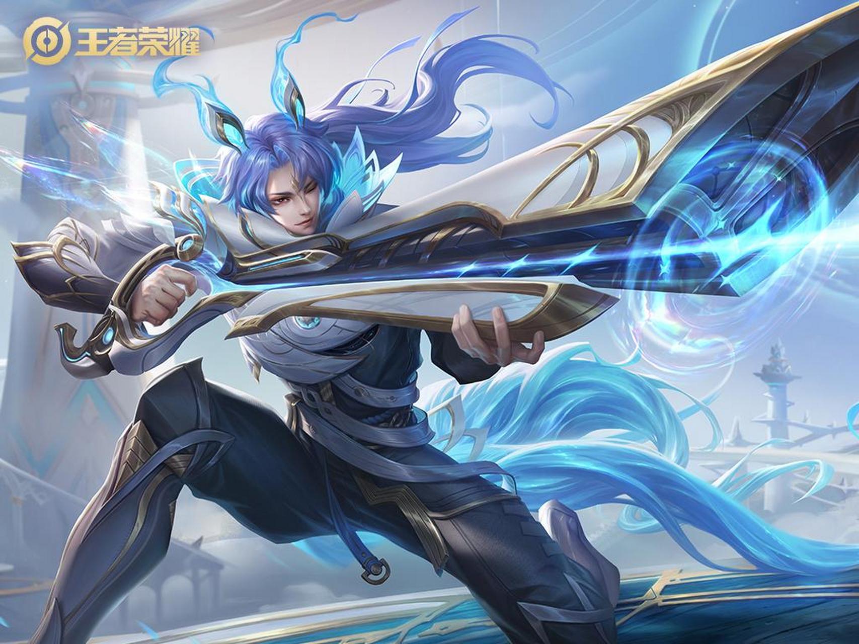 新赛季的《王者荣耀》已经与我们相伴数日,这个赛季我们见证了许多