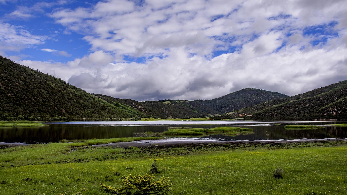 到现在你还是穷的一清二白,你不觉得丢人吗,能为爹娘争口气吗?