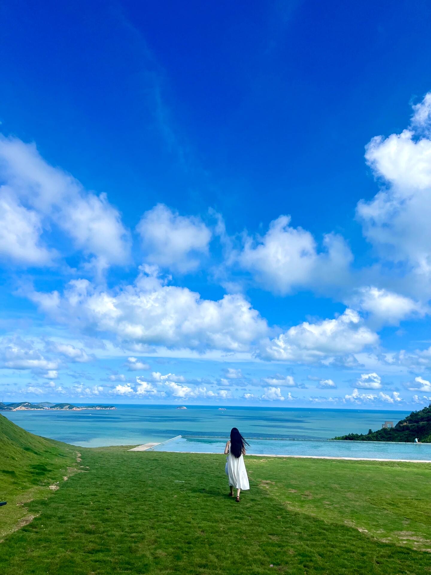 台州温岭天气预报图片