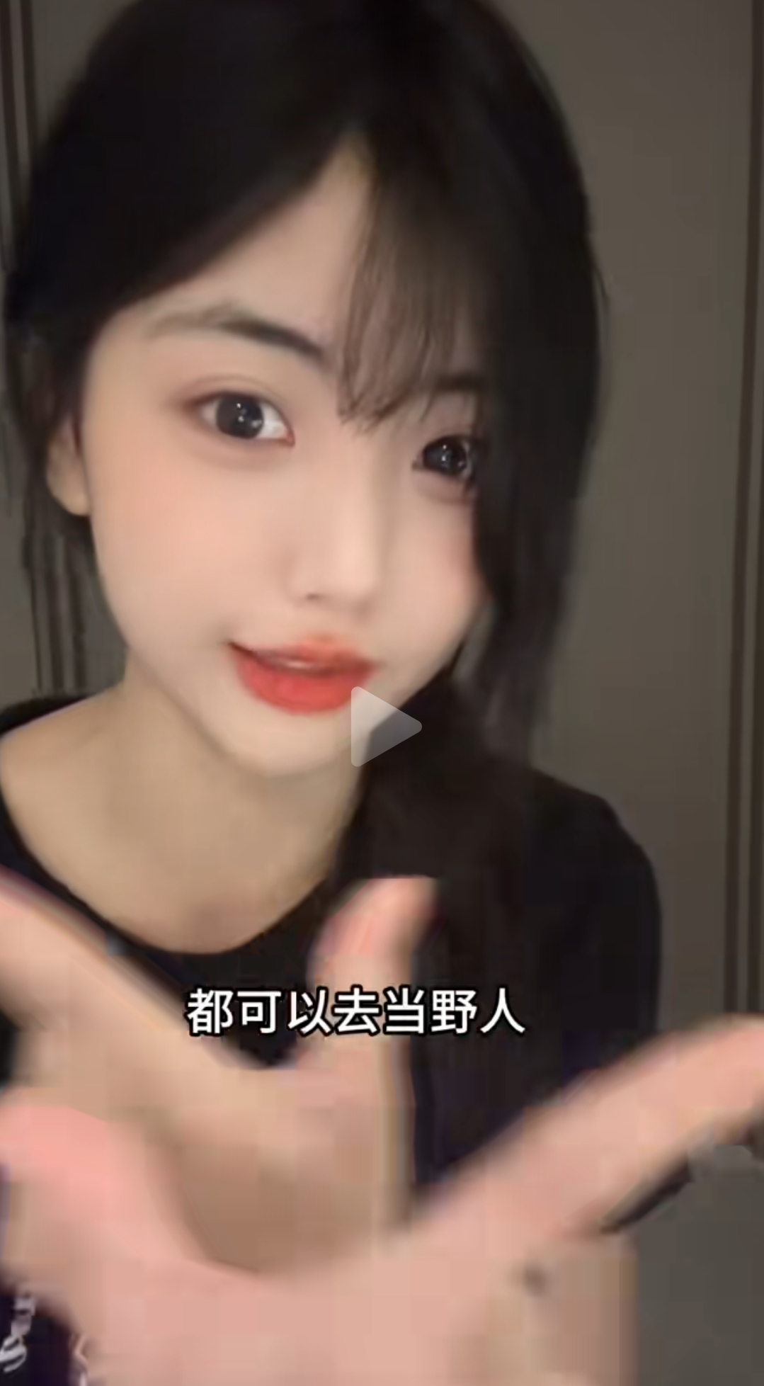 找兼职在家做零活找兼职须知