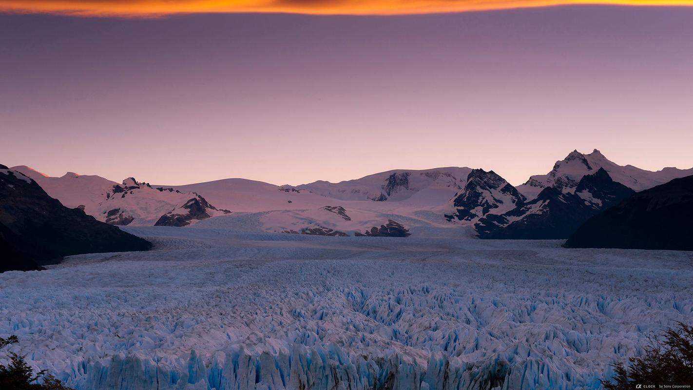 到现在你还是穷的一清二白,你不觉得丢人吗,能为爹娘争口气吗?