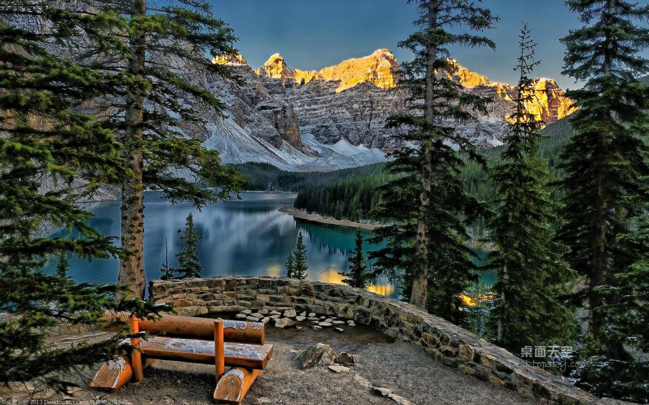 到现在你还是穷的一清二白,你不觉得丢人吗,能为爹娘争口气吗?