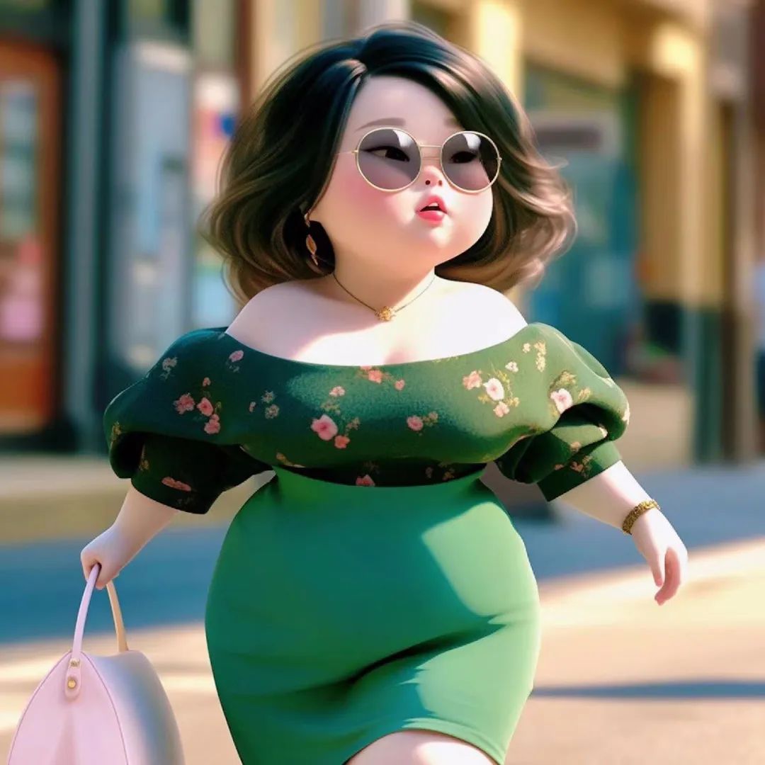 "  "在最黑暗的那段人生,是我把自己拉出深渊,没