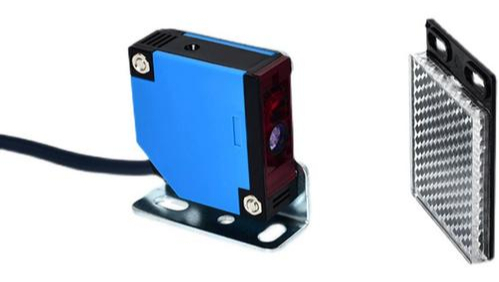 工业设备电气维修实录:festo阀岛asi控制器报警故障