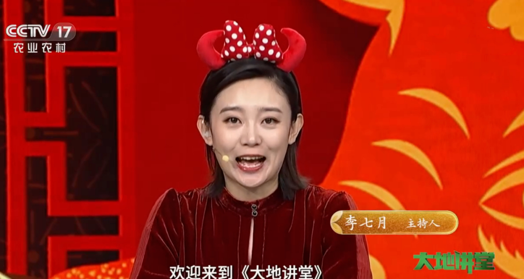 央视门面节目《等着我》停播后,舒冬完成转岗,李七月消失不见
