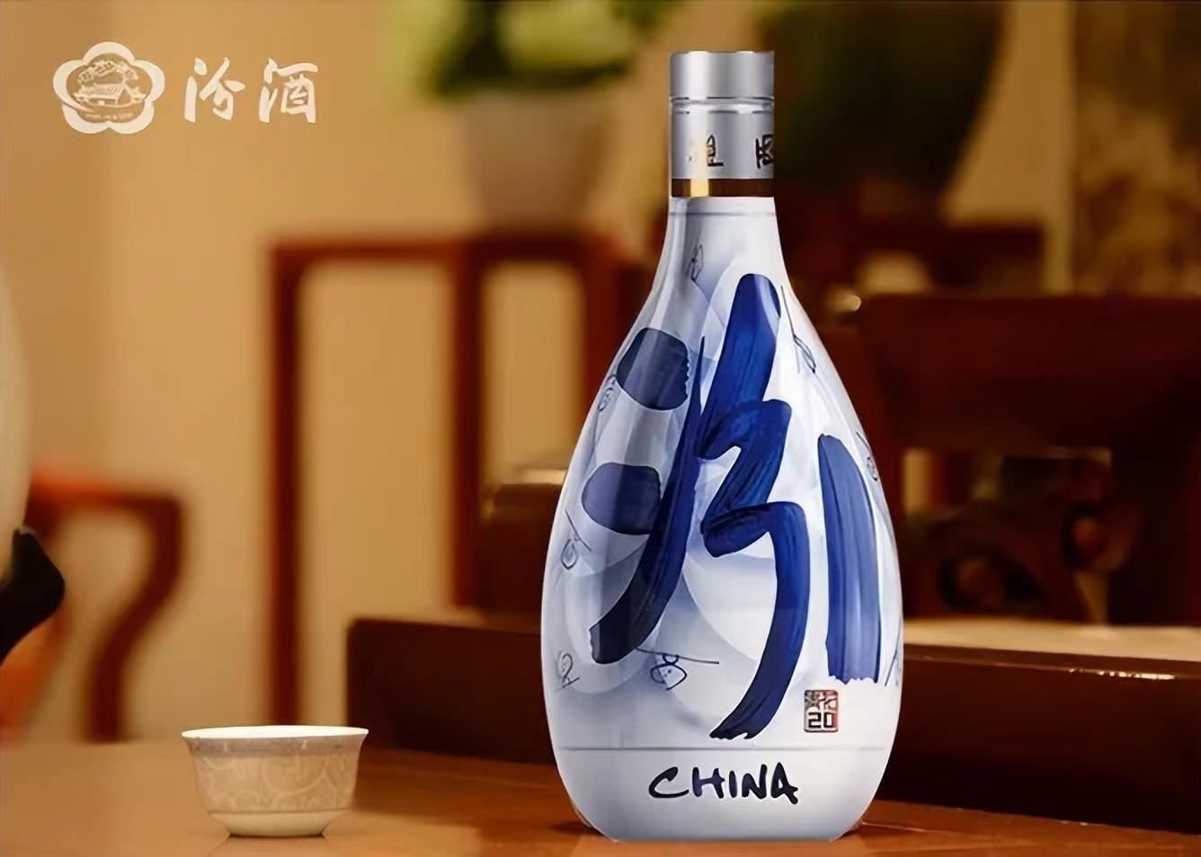 洋酒与白酒哪个劲大,洋酒与白酒 洋酒与白酒哪个劲大,洋酒与白酒