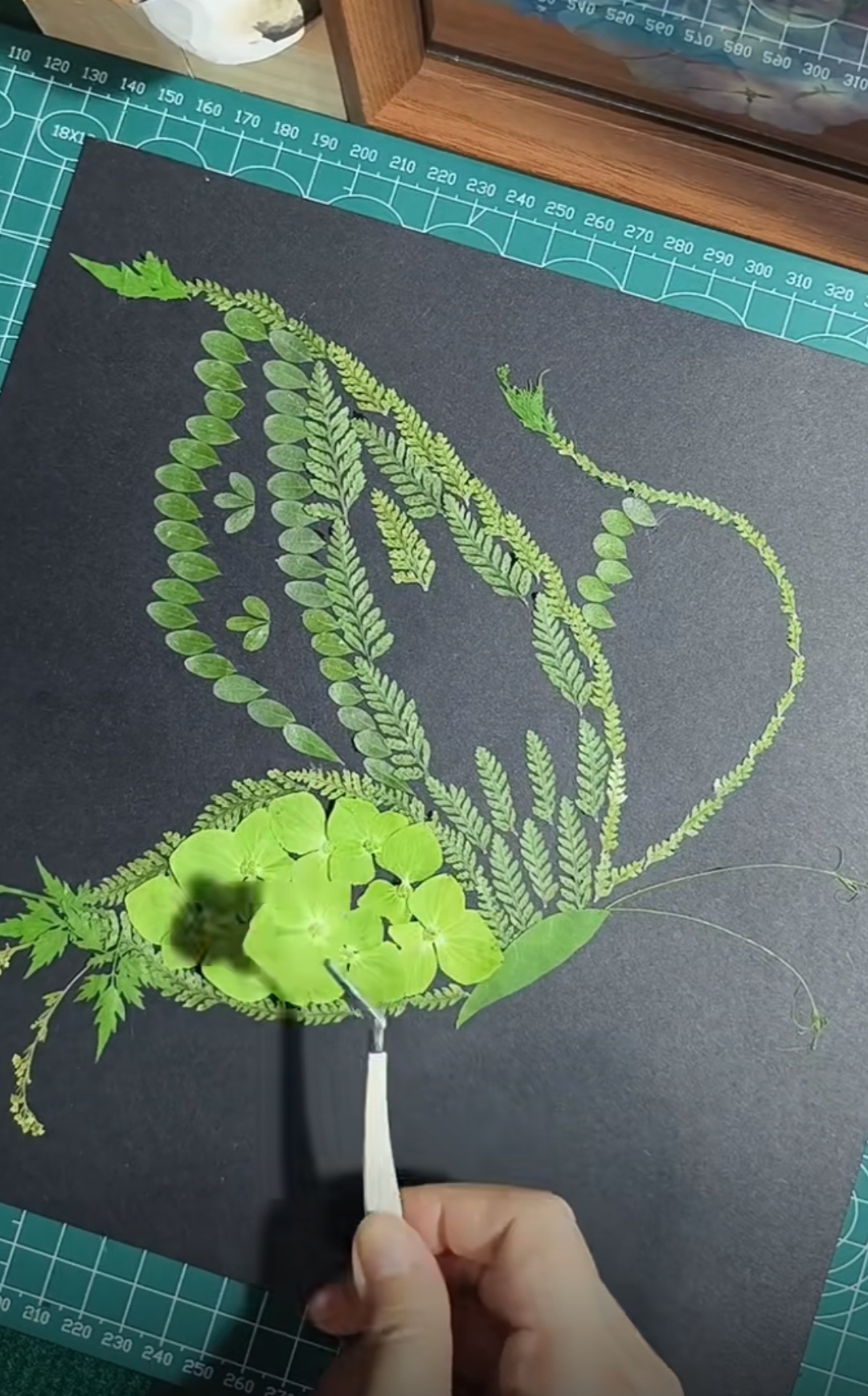 大吉大利的美好寓意呢