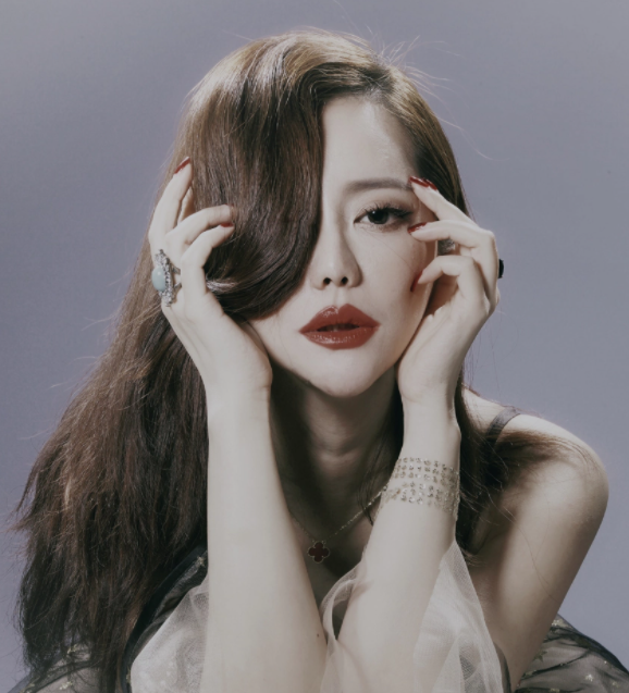 热烈推荐!十位广受欢迎的山东枣庄市籍明星,您都认识吗?