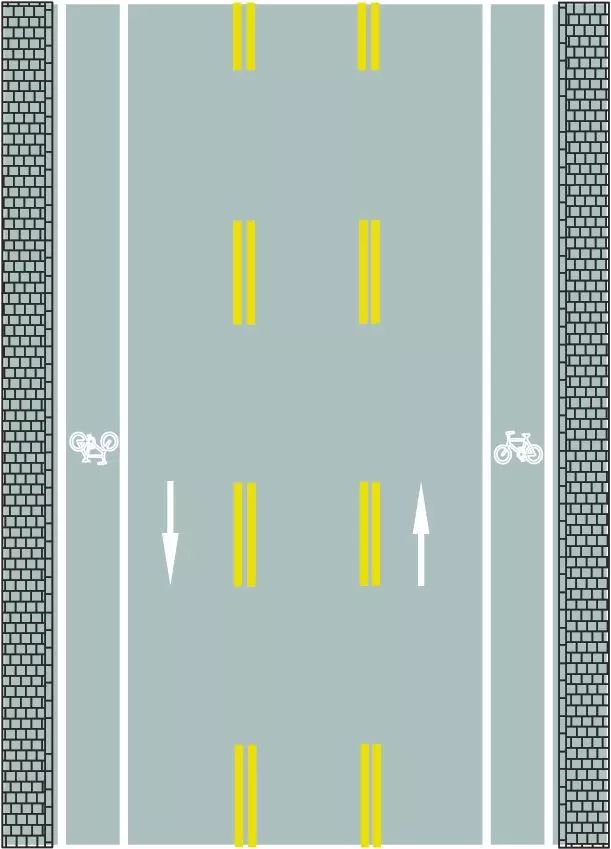 12123道路货物运输驾驶证学法减分模拟考试题目