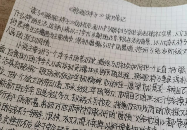 奶酪字体怎么写手写图片