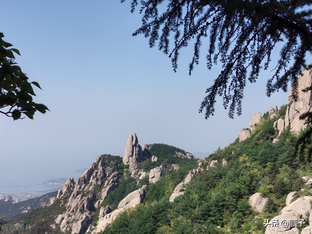 网约车拒载沙滩女游客闹青岛,乘客疾呼不宜来此旅游