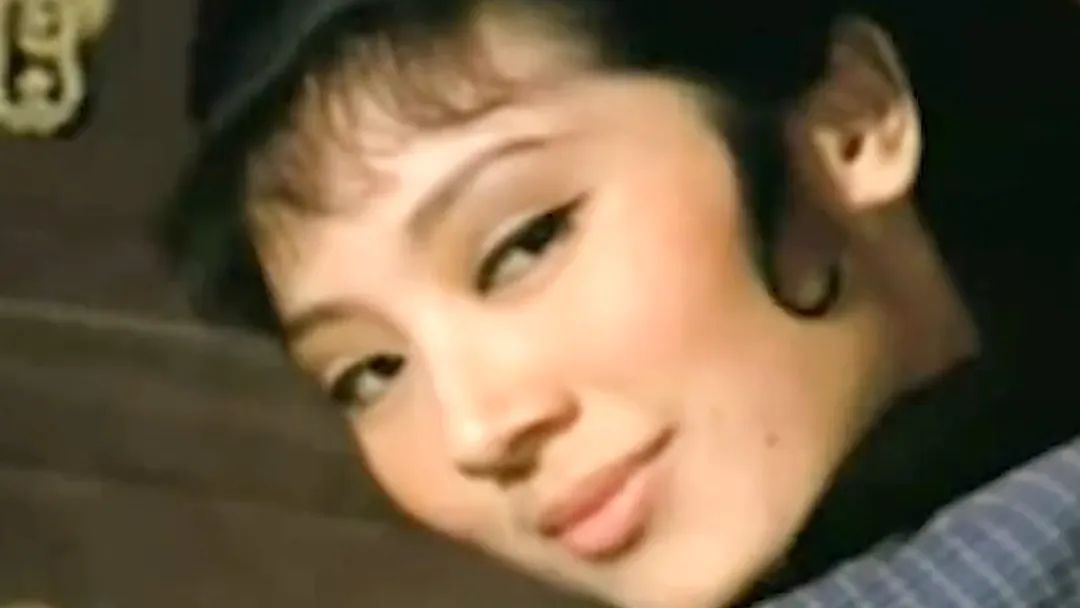 穷书生借钱买老婆,打开麻袋,才发现里面是个老太婆《袋中春》