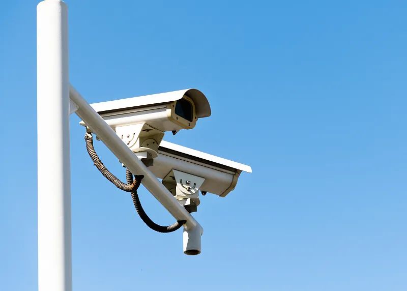 新手上高速电子眼会查吗,高速会有交警查新手吗?上高速会查吗?