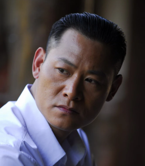 热烈推荐!十位广受欢迎的山东枣庄市籍明星,您都认识吗?