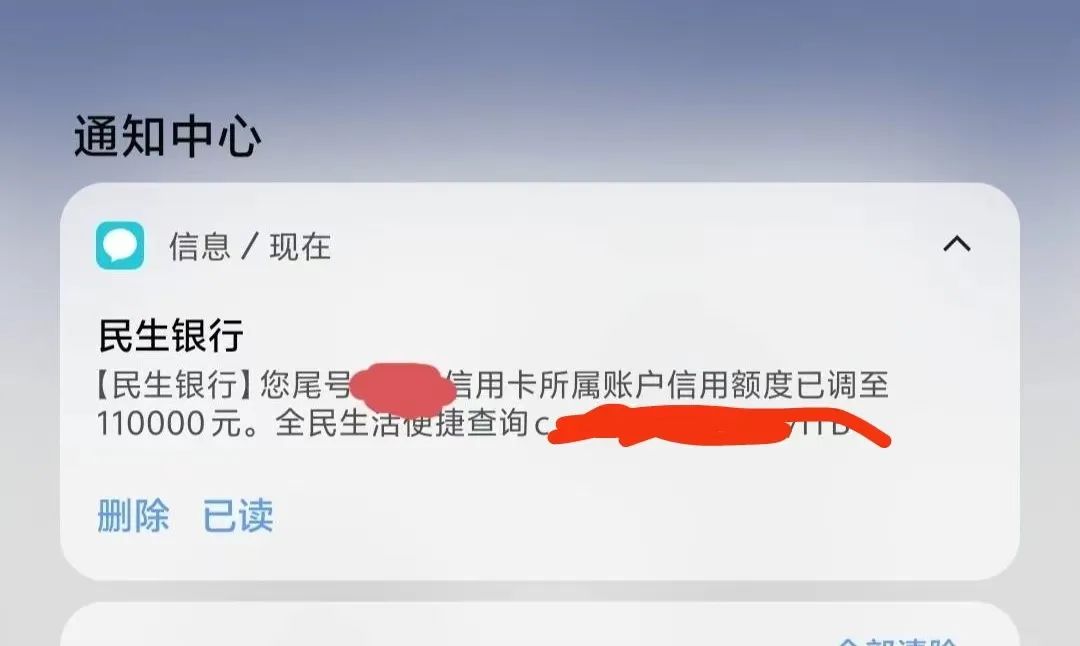 民生信用卡app怎么查询额度(民生信用卡app怎么查询额度是多少)