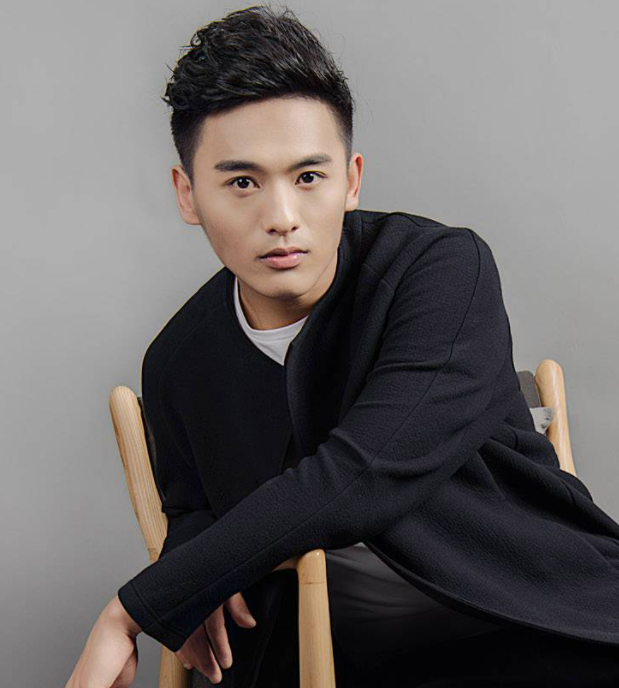 热烈推荐!十位广受欢迎的山东枣庄市籍明星,您都认识吗?