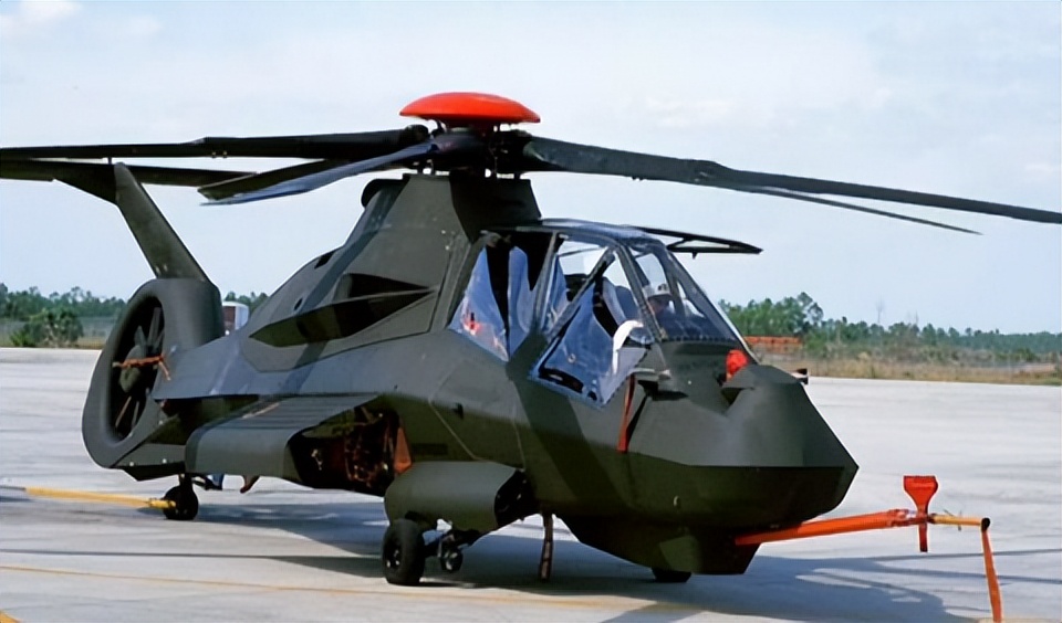回顾直20隐身版要来了?印媒:中国直升机获突破,巴铁帮我国大忙