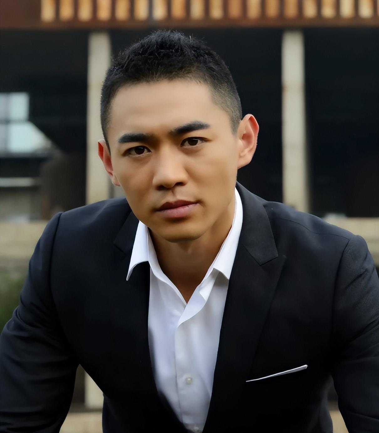 热烈推荐!十位广受欢迎的山东枣庄市籍明星,您都认识吗?